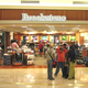 Illustration for article titled Brookstone Accepts Your Temporarily Worthless Sharper Image Cards For 25% Discount